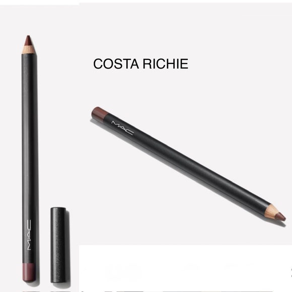 M•A•C SMOKEY EYE BUNDLE collection set - Picture 8 of 16